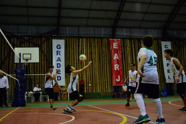 Buy your photos of the eventNR2 - Little6 - 07 a 10/05/17 on Fotop