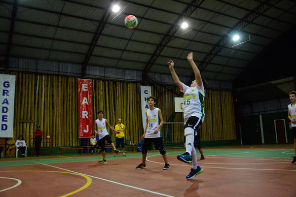 Buy your photos of the eventNR2 - Little6 - 07 a 10/05/17 on Fotop