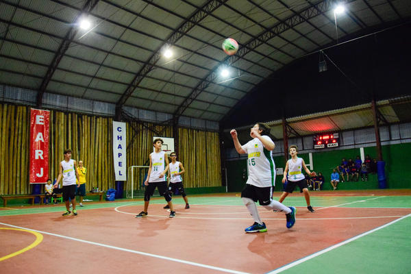 Buy your photos of the eventNR2 - Little6 - 07 a 10/05/17 on Fotop