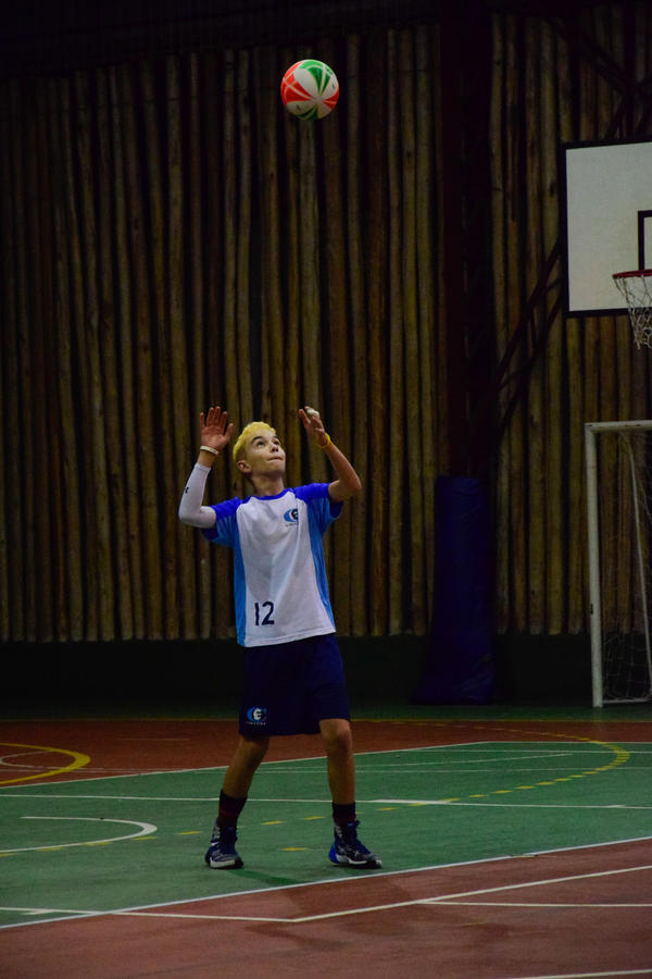 Buy your photos of the eventNR2 - Little6 - 07 a 10/05/17 on Fotop