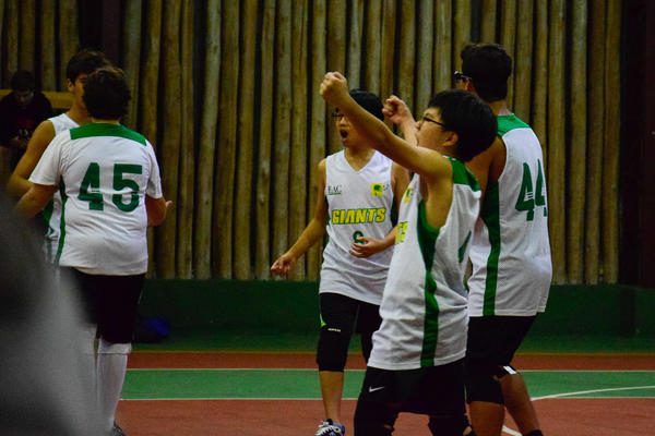 Buy your photos of the eventNR2 - Little6 - 07 a 10/05/17 on Fotop