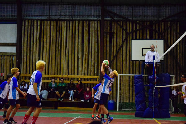 Buy your photos of the eventNR2 - Little6 - 07 a 10/05/17 on Fotop