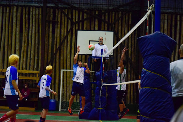 Buy your photos of the eventNR2 - Little6 - 07 a 10/05/17 on Fotop