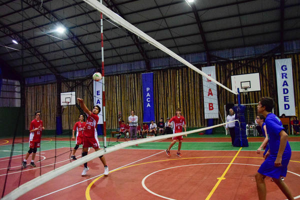 Buy your photos of the eventNR2 - Little6 - 07 a 10/05/17 on Fotop