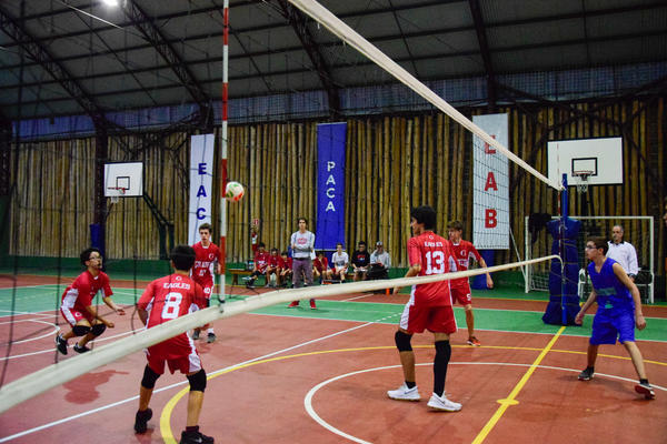 Buy your photos of the eventNR2 - Little6 - 07 a 10/05/17 on Fotop