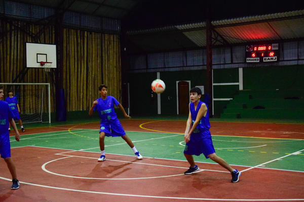 Buy your photos of the eventNR2 - Little6 - 07 a 10/05/17 on Fotop