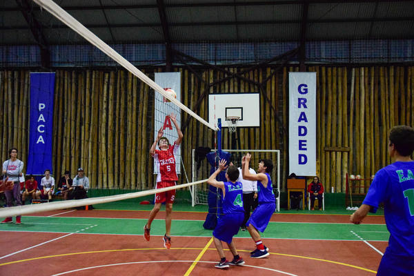 Buy your photos of the eventNR2 - Little6 - 07 a 10/05/17 on Fotop