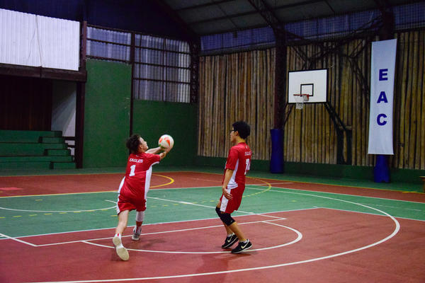 Buy your photos of the eventNR2 - Little6 - 07 a 10/05/17 on Fotop