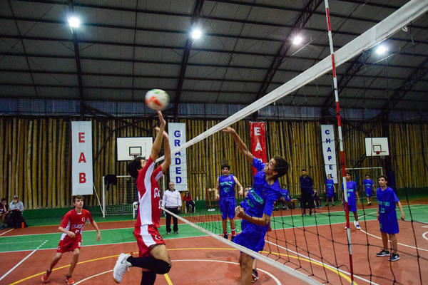 Buy your photos of the eventNR2 - Little6 - 07 a 10/05/17 on Fotop