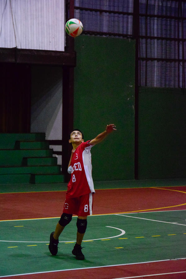 Buy your photos of the eventNR2 - Little6 - 07 a 10/05/17 on Fotop