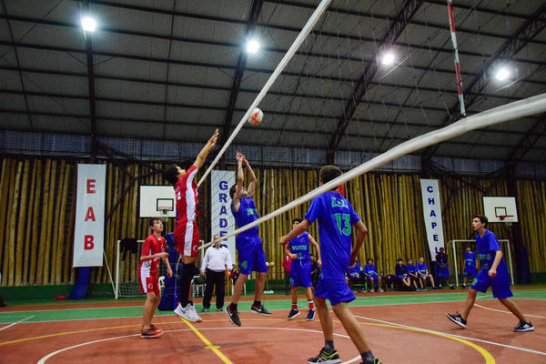 Buy your photos of the eventNR2 - Little6 - 07 a 10/05/17 on Fotop