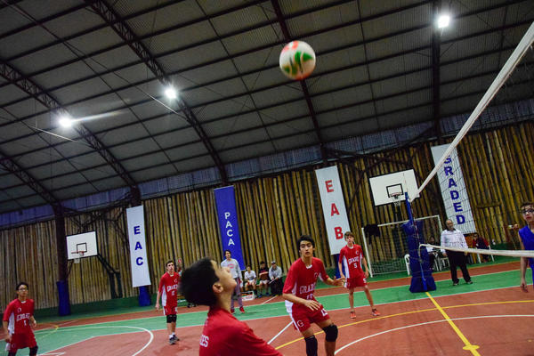 Buy your photos of the eventNR2 - Little6 - 07 a 10/05/17 on Fotop