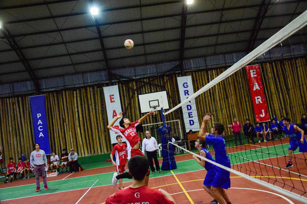 Buy your photos of the eventNR2 - Little6 - 07 a 10/05/17 on Fotop