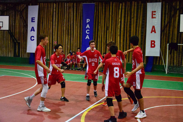 Buy your photos of the eventNR2 - Little6 - 07 a 10/05/17 on Fotop