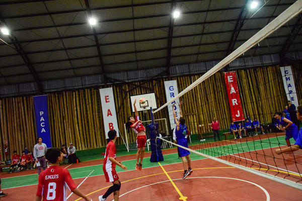 Buy your photos of the eventNR2 - Little6 - 07 a 10/05/17 on Fotop