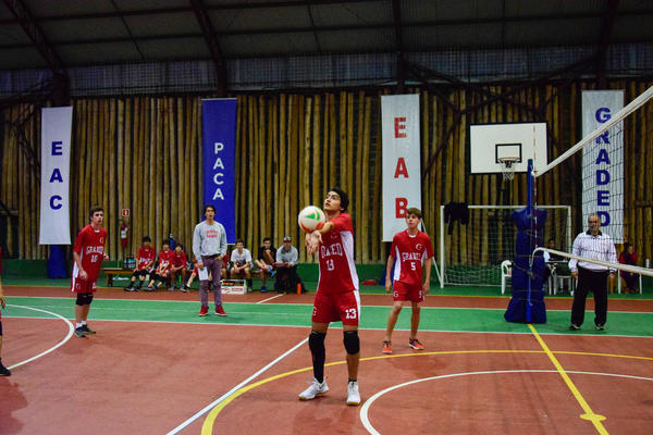 Buy your photos of the eventNR2 - Little6 - 07 a 10/05/17 on Fotop