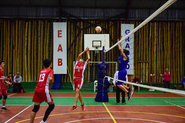 Buy your photos of the eventNR2 - Little6 - 07 a 10/05/17 on Fotop