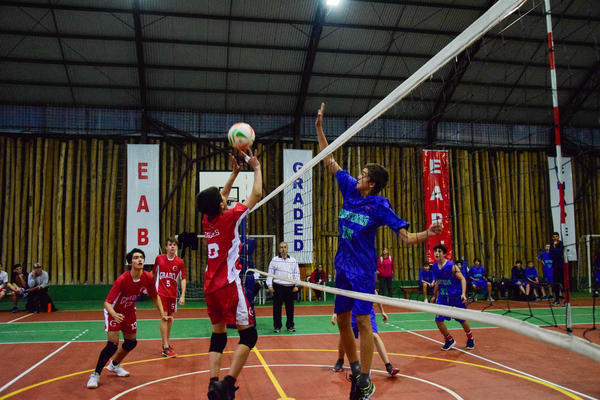 Buy your photos of the eventNR2 - Little6 - 07 a 10/05/17 on Fotop