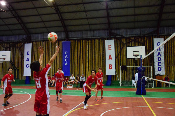 Buy your photos of the eventNR2 - Little6 - 07 a 10/05/17 on Fotop