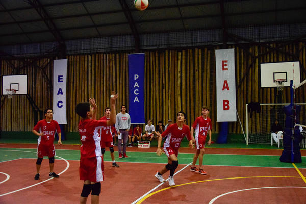 Buy your photos of the eventNR2 - Little6 - 07 a 10/05/17 on Fotop