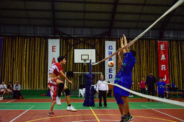 Buy your photos of the eventNR2 - Little6 - 07 a 10/05/17 on Fotop