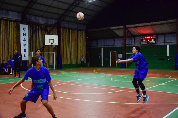 Buy your photos of the eventNR2 - Little6 - 07 a 10/05/17 on Fotop