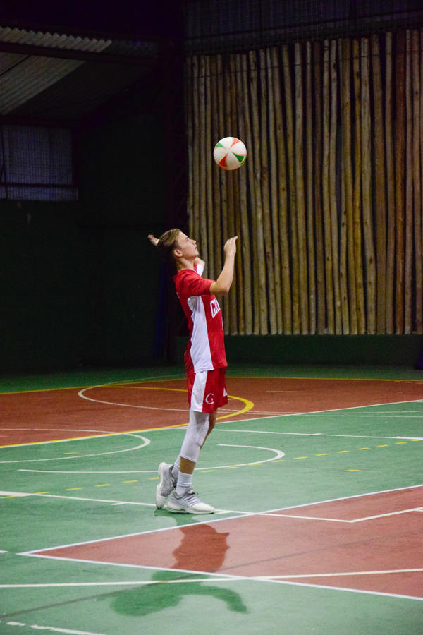 Buy your photos of the eventNR2 - Little6 - 07 a 10/05/17 on Fotop