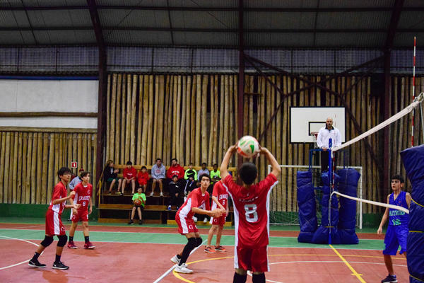 Buy your photos of the eventNR2 - Little6 - 07 a 10/05/17 on Fotop