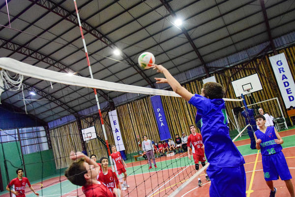 Buy your photos of the eventNR2 - Little6 - 07 a 10/05/17 on Fotop