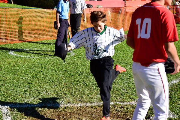 Buy your photos of the eventNR2 - Little6 - 07 a 10/05/17 on Fotop