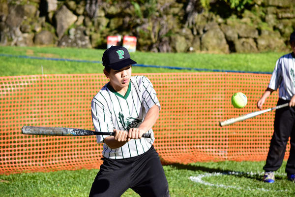 Buy your photos of the eventNR2 - Little6 - 07 a 10/05/17 on Fotop