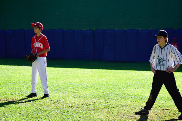 Buy your photos of the eventNR2 - Little6 - 07 a 10/05/17 on Fotop