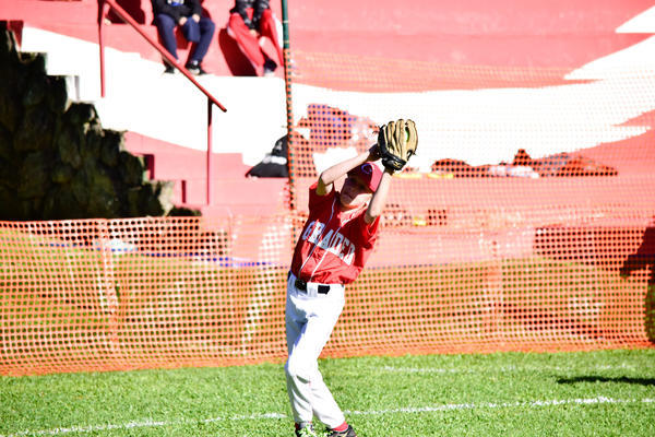 Buy your photos of the eventNR2 - Little6 - 07 a 10/05/17 on Fotop