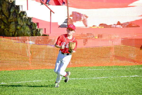 Buy your photos of the eventNR2 - Little6 - 07 a 10/05/17 on Fotop