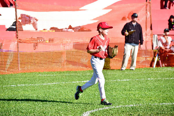 Buy your photos of the eventNR2 - Little6 - 07 a 10/05/17 on Fotop