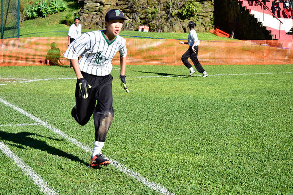 Buy your photos of the eventNR2 - Little6 - 07 a 10/05/17 on Fotop