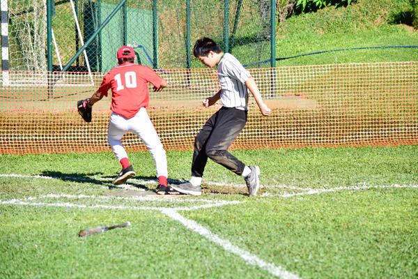 Buy your photos of the eventNR2 - Little6 - 07 a 10/05/17 on Fotop