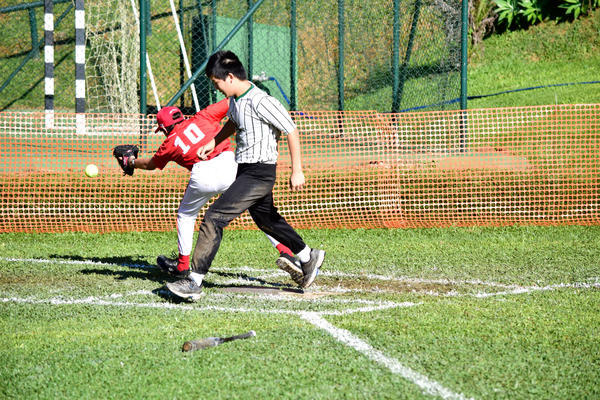 Buy your photos of the eventNR2 - Little6 - 07 a 10/05/17 on Fotop