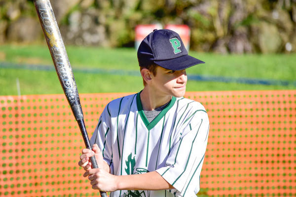 Buy your photos of the eventNR2 - Little6 - 07 a 10/05/17 on Fotop