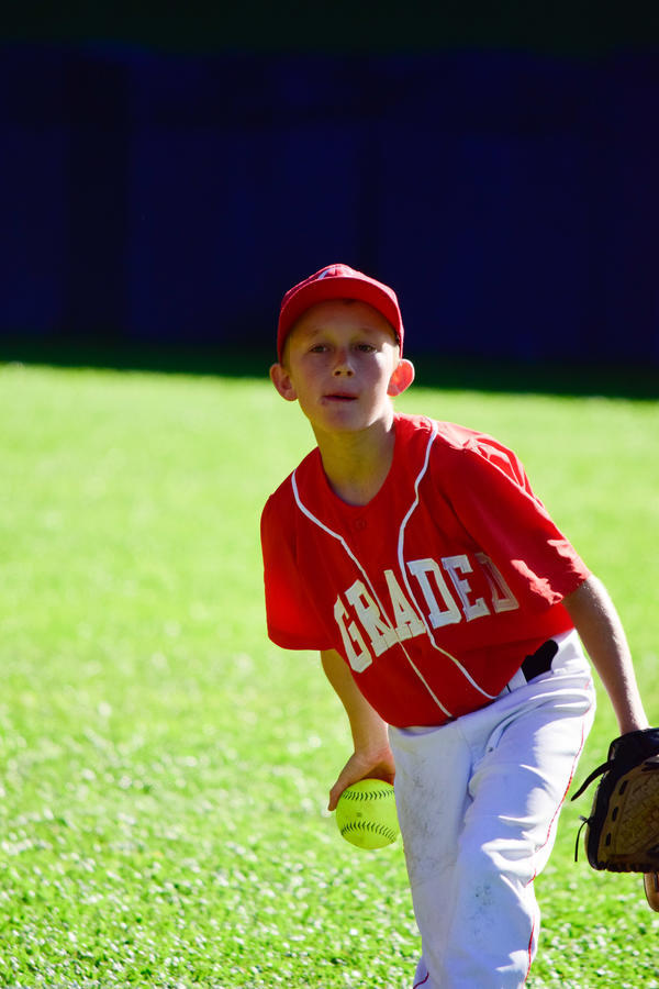 Buy your photos of the eventNR2 - Little6 - 07 a 10/05/17 on Fotop