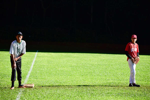 Buy your photos of the eventNR2 - Little6 - 07 a 10/05/17 on Fotop