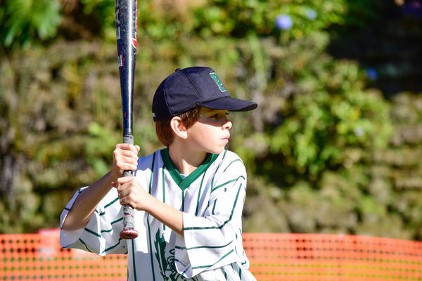 Buy your photos of the eventNR2 - Little6 - 07 a 10/05/17 on Fotop