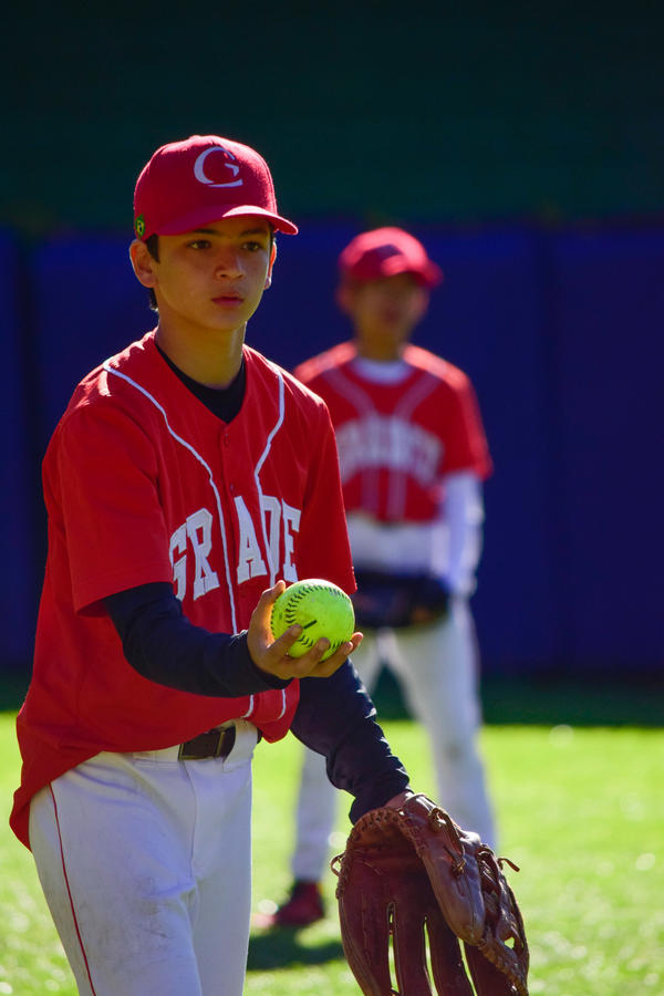 Buy your photos of the eventNR2 - Little6 - 07 a 10/05/17 on Fotop