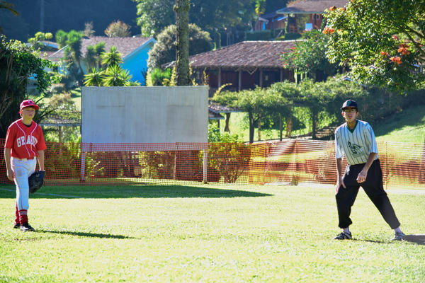 Buy your photos of the eventNR2 - Little6 - 07 a 10/05/17 on Fotop