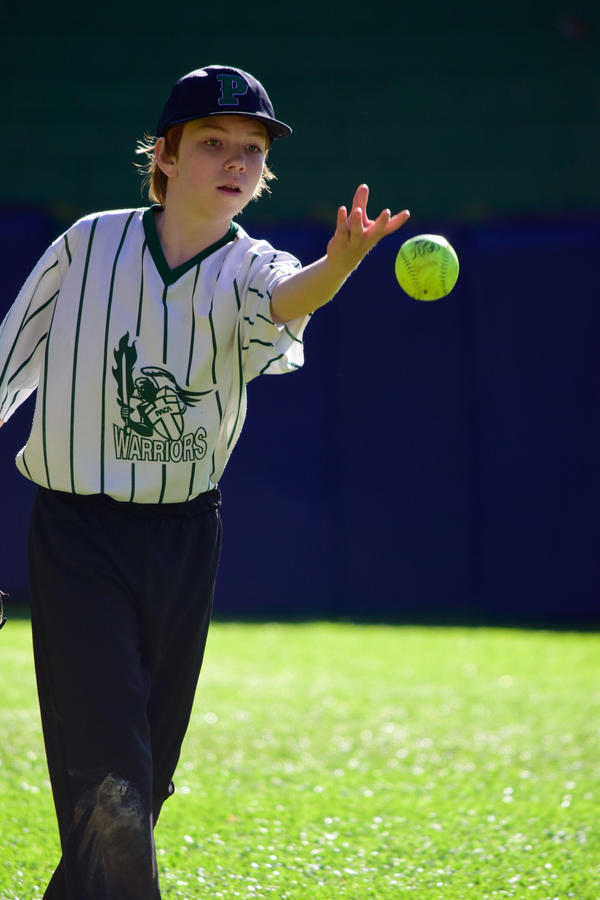 Buy your photos of the eventNR2 - Little6 - 07 a 10/05/17 on Fotop