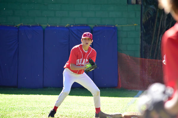 Buy your photos of the eventNR2 - Little6 - 07 a 10/05/17 on Fotop