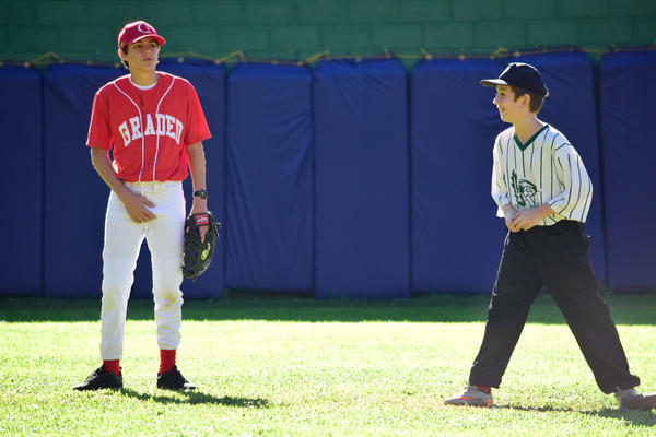 Buy your photos of the eventNR2 - Little6 - 07 a 10/05/17 on Fotop