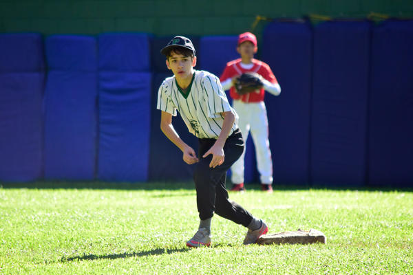 Buy your photos of the eventNR2 - Little6 - 07 a 10/05/17 on Fotop