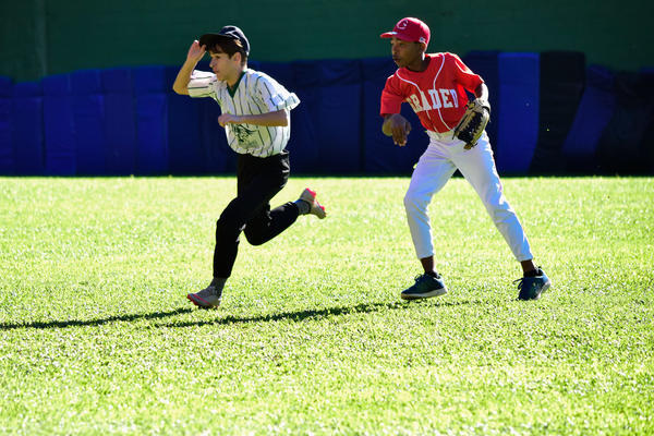 Buy your photos of the eventNR2 - Little6 - 07 a 10/05/17 on Fotop