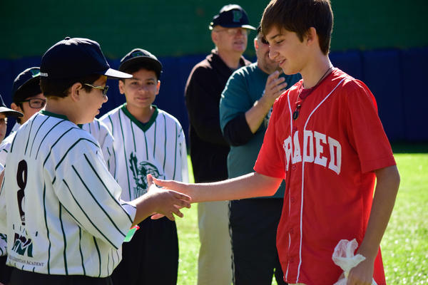 Buy your photos of the eventNR2 - Little6 - 07 a 10/05/17 on Fotop